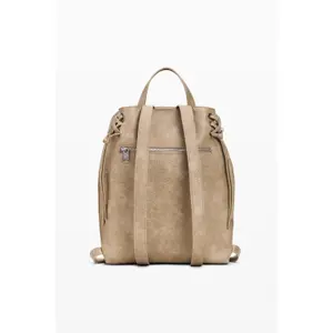 Damenhandtasche Desigual Espagnole image-1