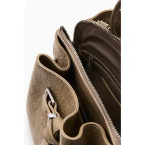 Damenhandtasche Desigual Espagnole image-3