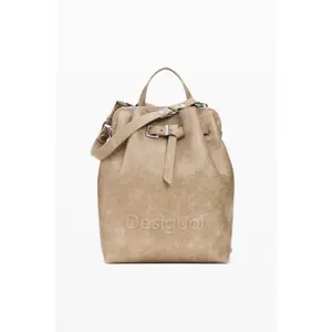 Damenhandtasche Desigual Espagnole image-2