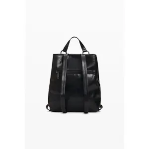 Zaino da donna Desigual Goodall Sumy Mini image-1