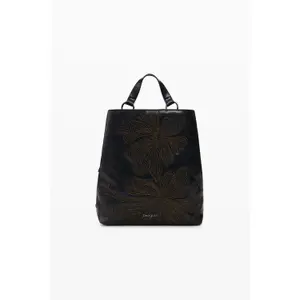Zaino da donna Desigual Goodall Sumy Mini image-2