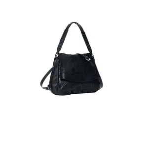 Konvertible Handtasche Damen Desigual image-0