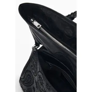 Konvertible Handtasche Damen Desigual image-3