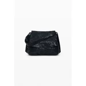 Konvertible Handtasche Damen Desigual image-2
