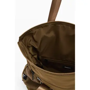 Damesrugzak Desigual Lunivelle Voyager image-3