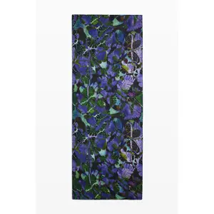 Foulard femme Desigual Lacroix image-3