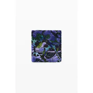 Foulard femme Desigual Lacroix image-2