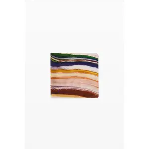 Foulard femme Desigual Orion image-1