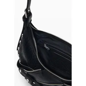 Borsa a tracolla da donna Desigual Centella Calgary 2.0 image-1