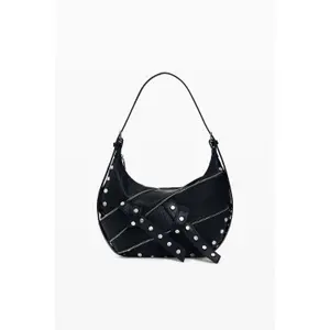 Borsa a tracolla da donna Desigual Centella Calgary 2.0