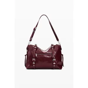 Women's Handbag Desigual image-1