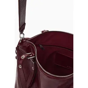 Women's Handbag Desigual image-4