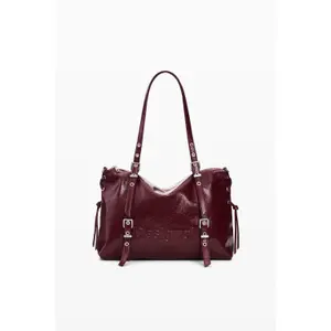 Women's Handbag Desigual image-2