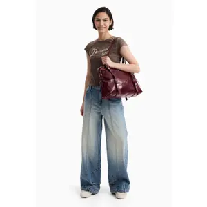 Women's Handbag Desigual image-3