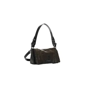 Borsa Desigual