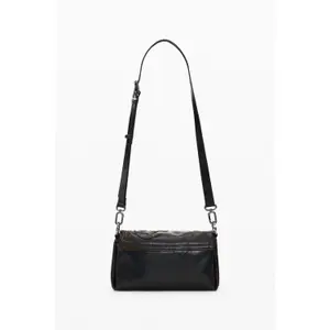 Borsa Desigual image-1