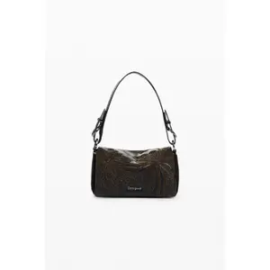 Borsa Desigual image-2