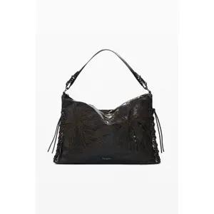 Borsa a tracolla da donna Desigual Mistral Leiria image-2