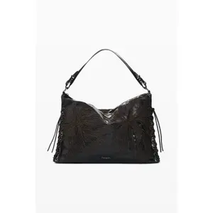 Borsa a tracolla da donna Desigual Mistral Leiria image-0