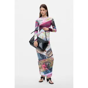Damenhandtasche Desigual Zelia image-1
