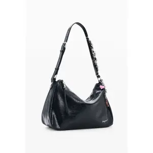 Damenhandtasche Desigual Zelia image-3