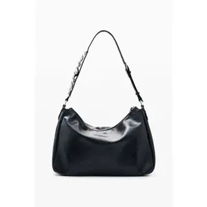 Damenhandtasche Desigual Zelia image-2