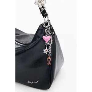 Damenhandtasche Desigual Zelia image-4