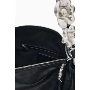 Damenhandtasche Desigual Zelia image-5