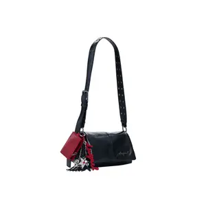 Schultertasche Damen Desigual Galaxy Naron BL image-0