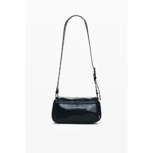 Schultertasche Damen Desigual Galaxy Naron BL image-1