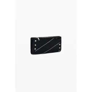 Women's wallet Desigual Centella Clarisa
