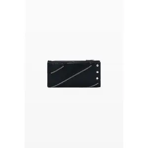 Women's wallet Desigual Centella Clarisa image-1