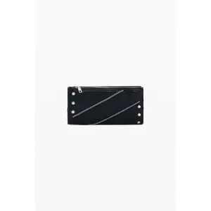 Women's wallet Desigual Centella Clarisa image-2