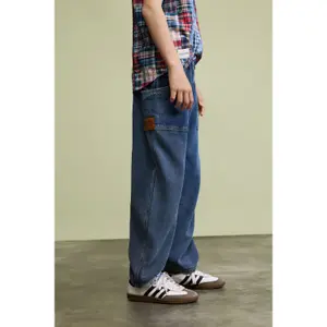 Kinderhose Desigual OT image-2