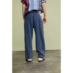 Kinderhose Desigual OT image-3