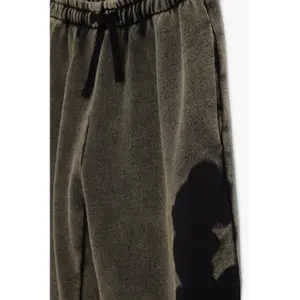 Kinderhose Desigual Mickey image-1