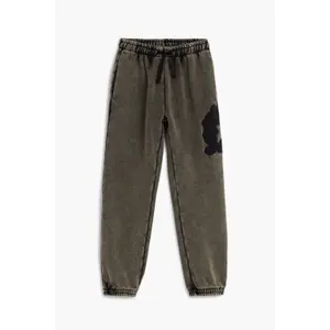 Kinderhose Desigual Mickey image-0