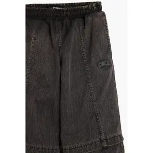Kinderhose Desigual Ivo image-1