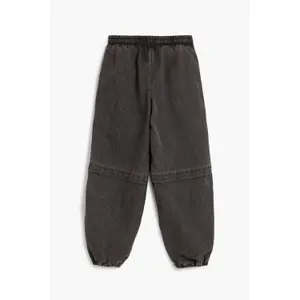 Kinderhose Desigual Ivo image-0