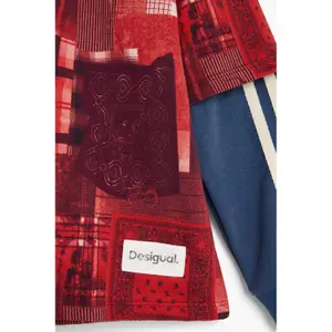 Sweatshirt child Desigual Alvin image-2