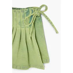 Shorts für Kinder Desigual Martina image-1