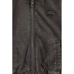 Chaqueta de infantil Desigual Jacky image-1
