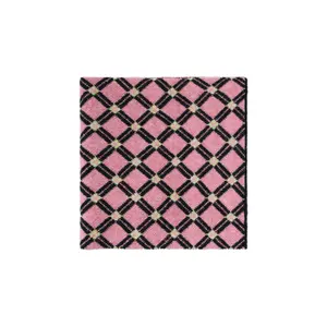 Girl's scarf Desigual image-3