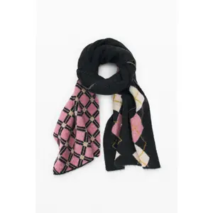 Girl's scarf Desigual