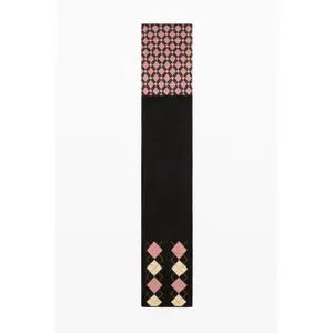 Girl's scarf Desigual image-1