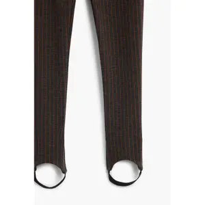 Girls' leggings Desigual Mirna image-1