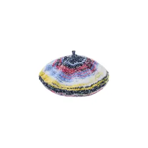 Rapariga Bob Desigual