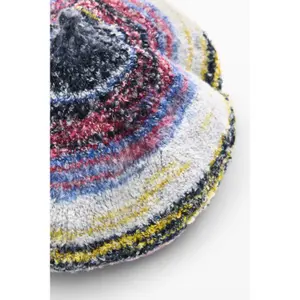 Rapariga Bob Desigual image-1