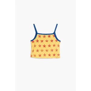 Girl's T-shirt Desigual Planet- Toy Story image-1