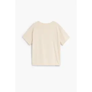 Girl's T-shirt Desigual Dsgl image-1